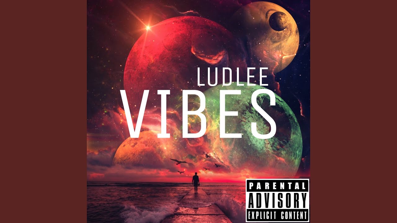 Watch VIBES on YouTube Watch VIBES on YouTube