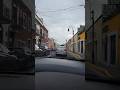 Pasear con la familia siempre es un gusto, a donde sueles salir a pasear con los tuyos?
