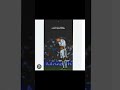 Motivation for every aspirant if you want like Ronaldo subscribe #ytshort #football #@Mariy-n7r #Yt
