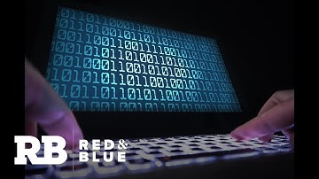 DHS launches new system to recruit cybersecurity experts amid wave of ransomware attacks