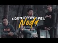 Countrywolves  noda official music