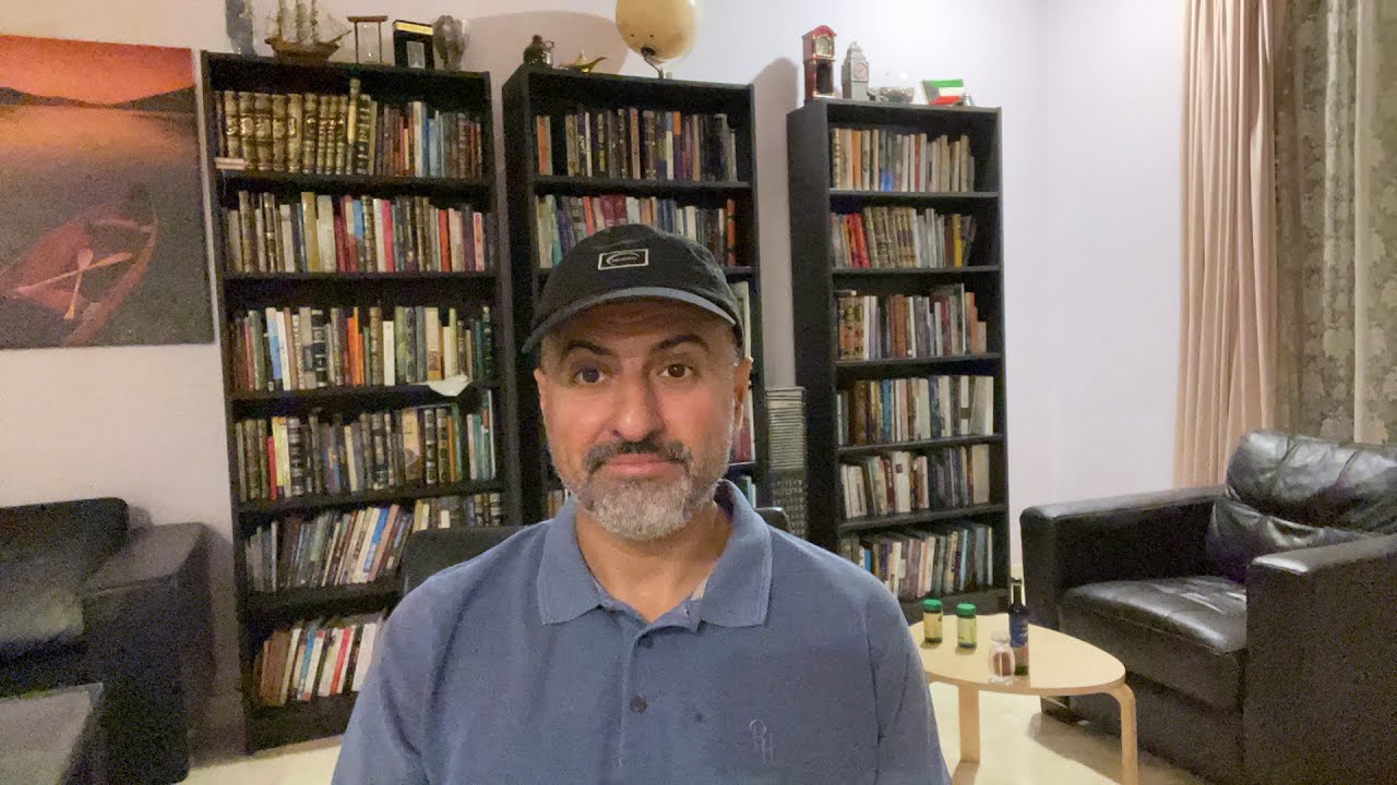 إدمان الإباحية مرض نفسي ! كيف تخرج منه ؟