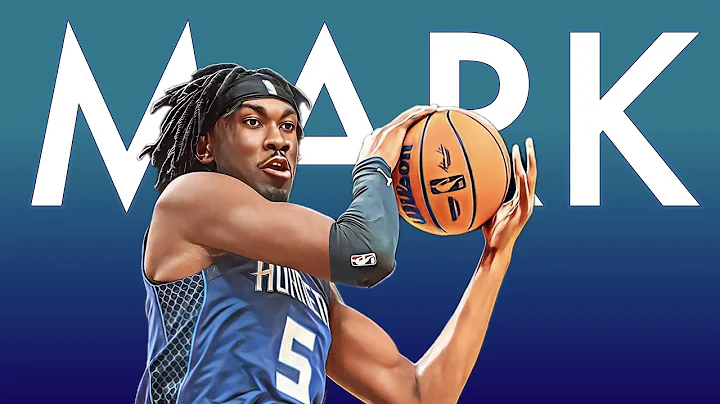 Did the Lakers Dodge a Bullet by Rescinding the Mark Williams Trade?