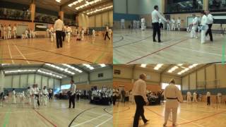 Gkr Wgtn R2 2016 08 28 Rg1 Open Female Kumite 04E