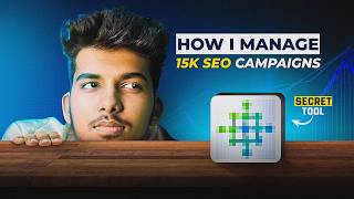 How to Manage SEO Campaigns For Multiple Clients (Onboarding, Tracking, and Reporting)