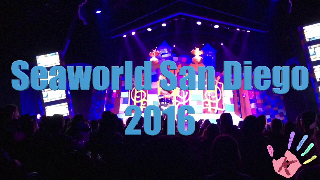 Sesame Street's Who said BOO!