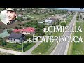 s.Ecaterinovca, r.Cimișlia, Republica Moldova.