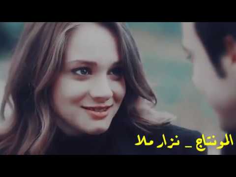 رضا مراد كيتمه اوزاخلاره المونتاج نزار ملا