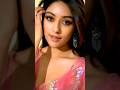 Sona Sona Soniye Jaal The Trap Soundtrack Version Shorts Sona Sona Soniye Jaal The Trap Soundtrack Version Shorts