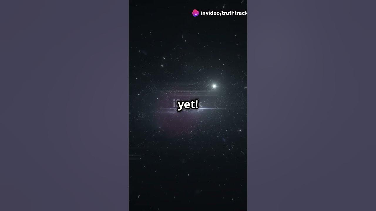 did-you-know-the-observable-universe-is-93-billion-light-years-wide