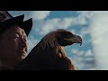Banff mountain film festival 2020 australia  official tour trailer