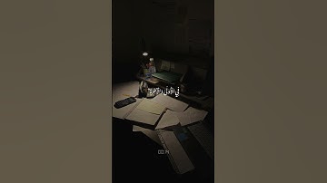 سورة القصص | أية ٧٠ | القارئ محمد صديق المنشاوي #quran #3mohab3