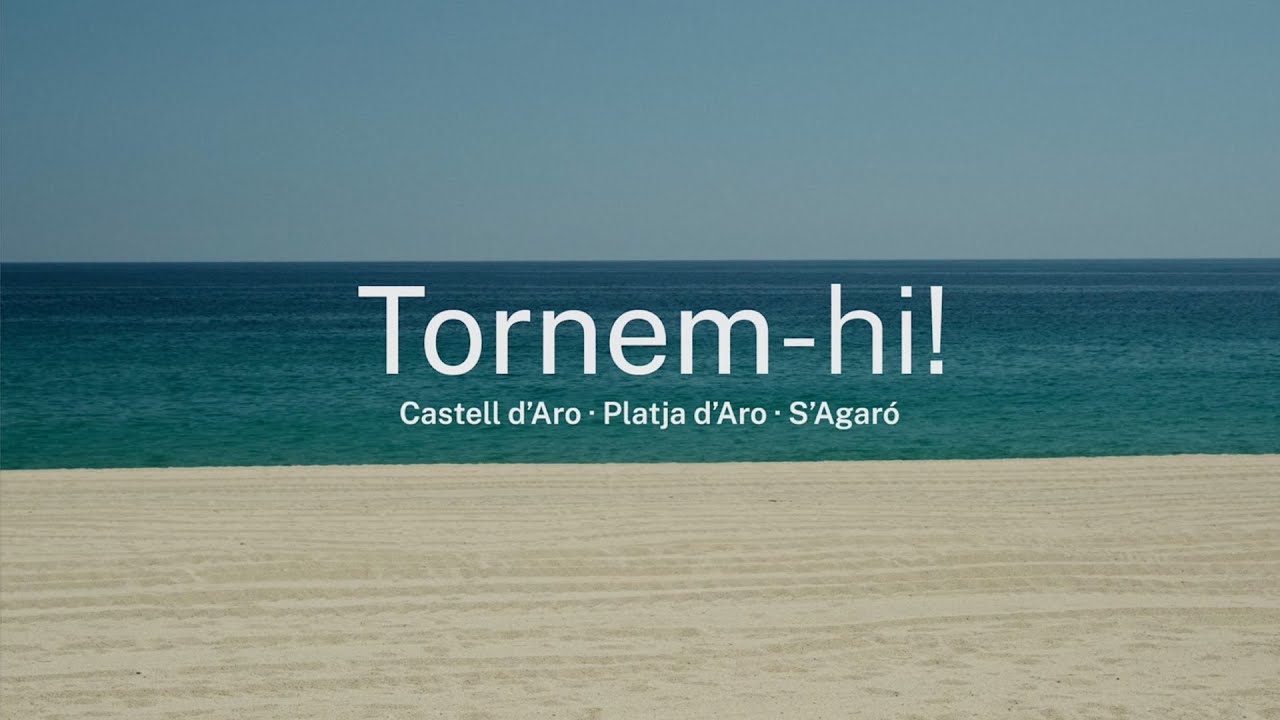 Get Download Cotitzacions Valent De La Platja Free For Free Wallpaper Download Cotitzacions Valent De La Platja Free For iPhone