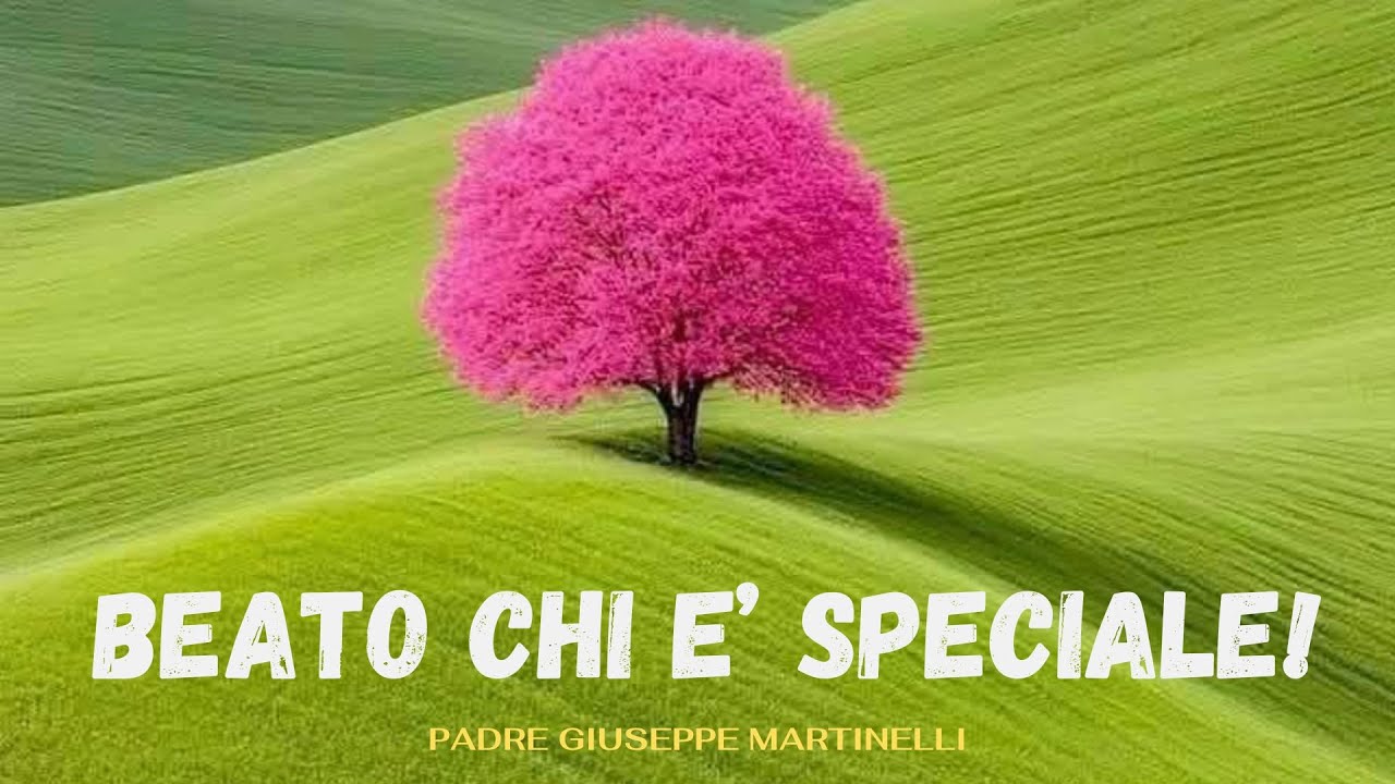 QUARTA DOMENICA TEMPO ORDINARIO 2026