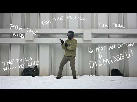 ctrl + alt + delete (dump chumps) - mr_wrongway