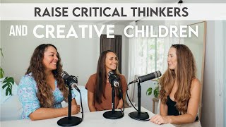 Famous The rise in homeschooling | keep the magic alive in learning Profile