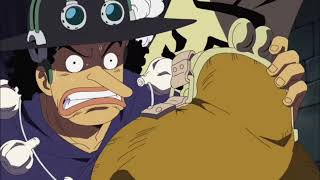 Why They Are Waiting