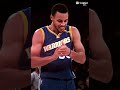 Curry Edit!