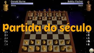 Chess and Science - Filmes de xadrez. Free. Alguns filmes: Só clicar  assistir ou se quiser baixar também. - Bobby Fischer (Legendado) - Magnus  Carlsen Documentario (legendado Espanhol) - Dono do Jogo(Dublado) 