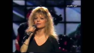 France Gall - Ella elle l&#39;a - (1987) - HQ!