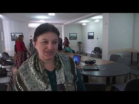 ენერგოეფექტური ტექნოლოგიებით მიღებული სარგებელი