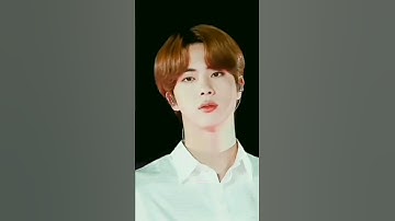 Kim Seokjin 💖🌸💗 || Kangna tera ne || hindi song || whatsapp status || bts 💜💓💙