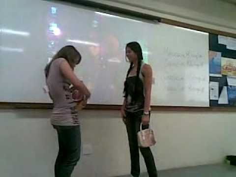 teatro---diabetes-(puc-minas---barreiro)