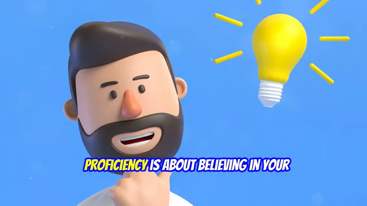 "Practical Optimism vs. Blind Positivity: Why One Works and the Other Doesn’t"