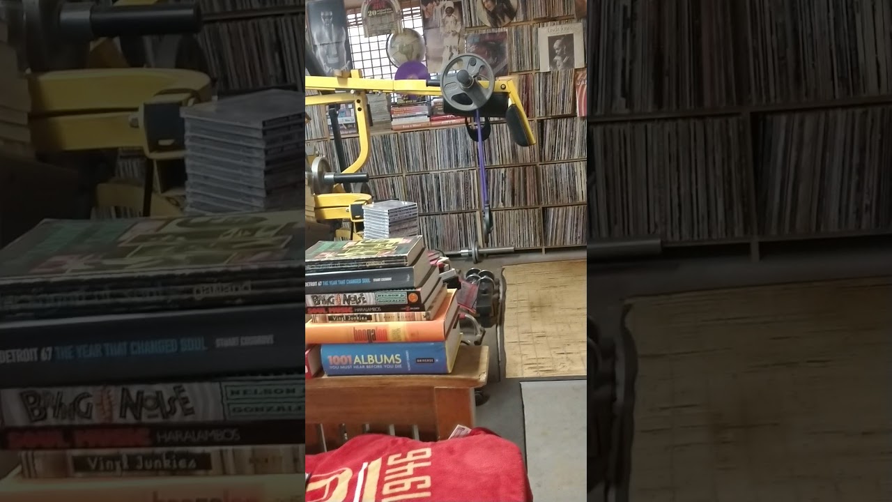 Unlimited Four-True Love Is Hard To Find