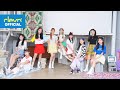 [MV] 피어스 (PIERCE) - PLAY (플레이) The 8th Digital Single Music Video | 클레버E&M