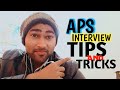 APS KANPUR INTERVIEW Experience|ARMY PUBLIC SCHOOL|APS Interview tips| Interview|How to clear APS