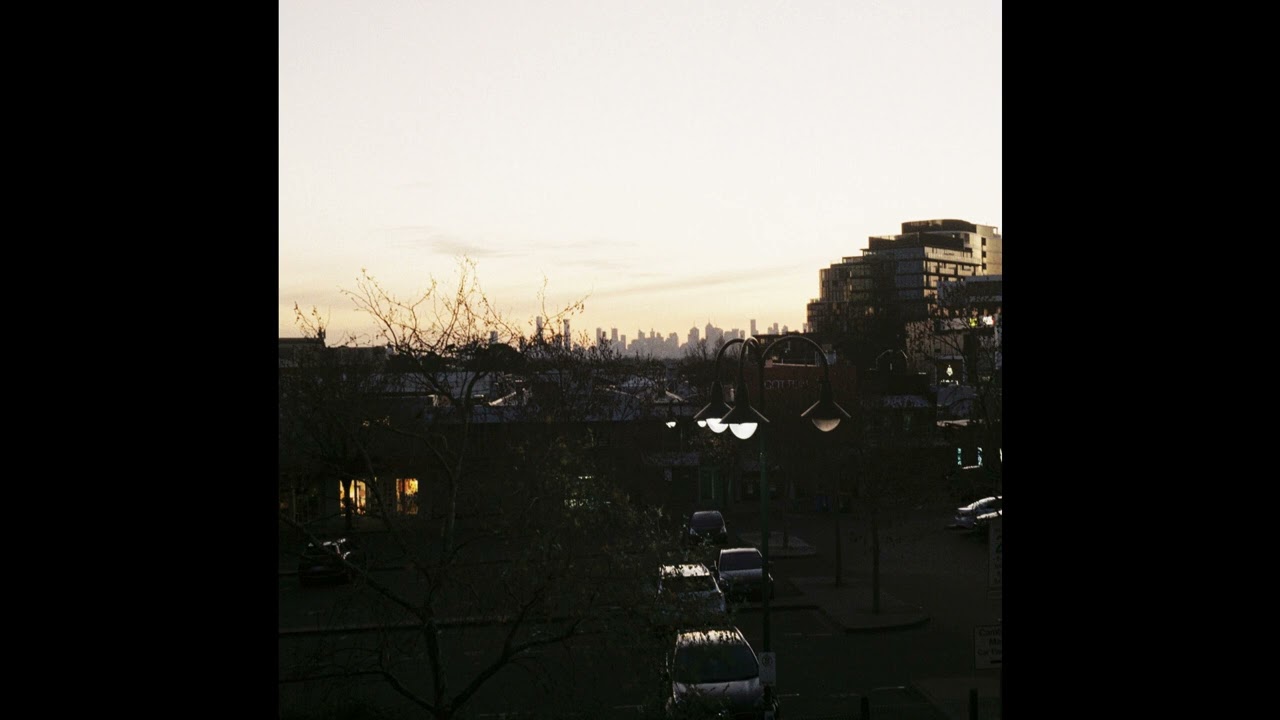 PREMIERE: Prizefight - Alnitak [Spinning Around]