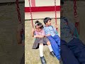 school life#youtube#shorts #love