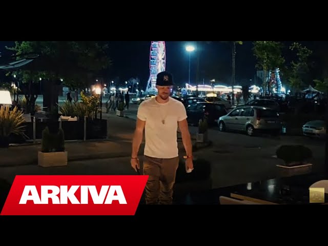 Cllevio Masoni ft Elia  - CARTEL MUZIKA (Oficial Video) class=