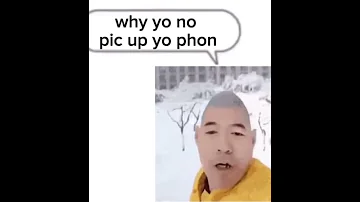 Chinese People Phone Ring Tone Chinese Ringtone Phone 