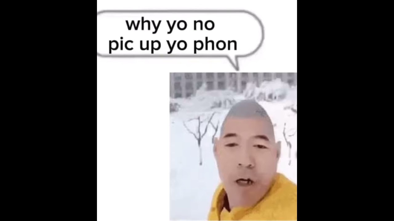 Chinese people phone ring tone  