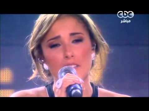 زينب ليليا و ميساء فيروزيات