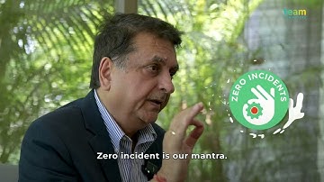 Say goodbye to disruptions with our Zero Incident Approach in Annual Maintenance Contract Services!