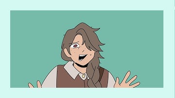 Touch-Tone Telephone | MAP part 4