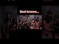 God knows...【カヴァー動画切り出し】covered by 流田Project #Shorts