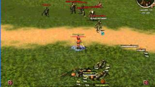 LegendMt2 Skilldmg-Hack by metin2pservertools.tk