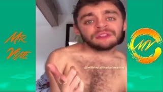 Funny Casey Frey Instagram Videos Compilation 2019 Best Casey Frey Vines Compilation - Mister Vine