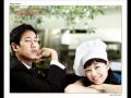 파스타 Ost 에브리 싱글 데이 Lucky Day 파스타 Ost 에브리 싱글 데이 Lucky Day