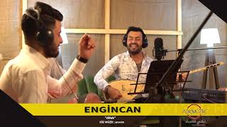 Engincan - Yolda Kaldı Arabamız / Dilek