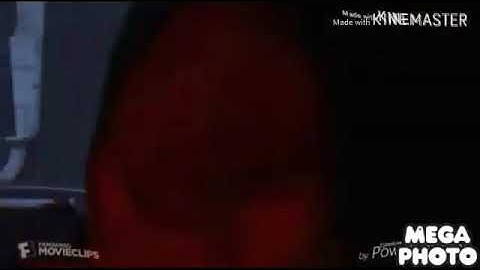 I Killed Shrek Dragon Chase in Luig Group in Lost Effect