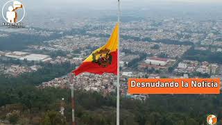 Visita Emprendedorpolitico Donde Se Desnuda La Noticia