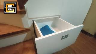 Hills View Royale Renovation Project Complete Room Add-On Roof Upgrade