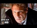 Cut The Wire Scene | AIR FORCE ONE (1997) Movie CLIP HD