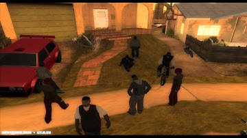 [net4game.com] Rollin