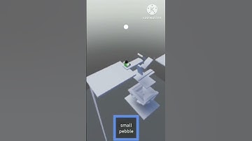 item asylum be like #itemasylum #roblox #shorts #memes